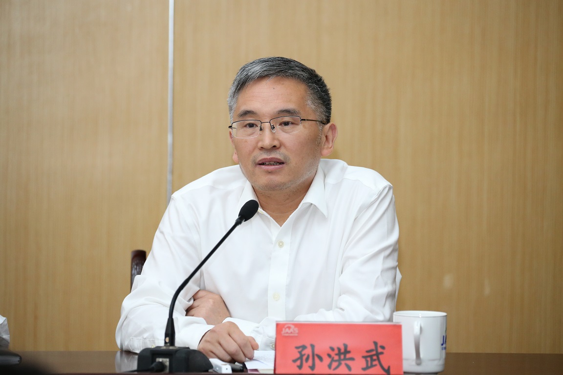 1587971802123651.jpg 孙洪武.jpg